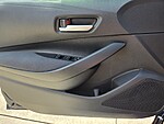 New 2026 TOYOTA COROLLA SE in HOT SPRINGS, ARKANSAS (Photo 26)