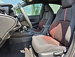 New 2026 TOYOTA COROLLA SE in HOT SPRINGS, ARKANSAS (Photo 7)