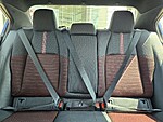 New 2026 TOYOTA COROLLA SE in HOT SPRINGS, ARKANSAS (Photo 9)
