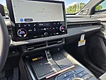 New 2026 TOYOTA BZ LIMITED in HOT SPRINGS, ARKANSAS (Photo 17)