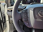 New 2026 TOYOTA BZ LIMITED in HOT SPRINGS, ARKANSAS (Photo 23)