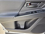 New 2026 TOYOTA BZ LIMITED in HOT SPRINGS, ARKANSAS (Photo 25)