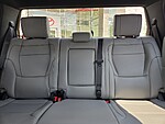 New 2026 TOYOTA TUNDRA LIMITED in HOT SPRINGS, ARKANSAS (Photo 10)