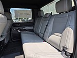 New 2026 TOYOTA TUNDRA LIMITED in HOT SPRINGS, ARKANSAS (Photo 11)