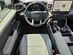 New 2026 TOYOTA TUNDRA LIMITED in HOT SPRINGS, ARKANSAS (Photo 12)