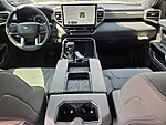 New 2026 TOYOTA TUNDRA LIMITED in HOT SPRINGS, ARKANSAS (Photo 13)