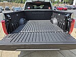 New 2026 TOYOTA TUNDRA LIMITED in HOT SPRINGS, ARKANSAS (Photo 14)