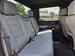New 2026 TOYOTA TUNDRA LIMITED in HOT SPRINGS, ARKANSAS (Photo 15)
