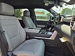 New 2026 TOYOTA TUNDRA LIMITED in HOT SPRINGS, ARKANSAS (Photo 16)