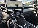 New 2026 TOYOTA TUNDRA LIMITED in HOT SPRINGS, ARKANSAS (Photo 18)