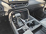 New 2026 TOYOTA TUNDRA LIMITED in HOT SPRINGS, ARKANSAS (Photo 21)