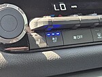New 2026 TOYOTA TUNDRA LIMITED in HOT SPRINGS, ARKANSAS (Photo 22)