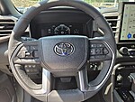 New 2026 TOYOTA TUNDRA LIMITED in HOT SPRINGS, ARKANSAS (Photo 24)