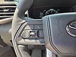 New 2026 TOYOTA TUNDRA LIMITED in HOT SPRINGS, ARKANSAS (Photo 25)