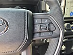 New 2026 TOYOTA TUNDRA LIMITED in HOT SPRINGS, ARKANSAS (Photo 26)