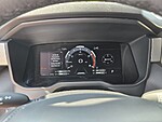 New 2026 TOYOTA TUNDRA LIMITED in HOT SPRINGS, ARKANSAS (Photo 27)