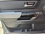 New 2026 TOYOTA TUNDRA LIMITED in HOT SPRINGS, ARKANSAS (Photo 28)