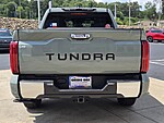 New 2026 TOYOTA TUNDRA LIMITED in HOT SPRINGS, ARKANSAS (Photo 4)