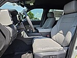 New 2026 TOYOTA TUNDRA LIMITED in HOT SPRINGS, ARKANSAS (Photo 7)