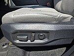 New 2026 TOYOTA TUNDRA LIMITED in HOT SPRINGS, ARKANSAS (Photo 8)