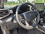 New 2026 TOYOTA TUNDRA LIMITED in HOT SPRINGS, ARKANSAS (Photo 9)