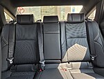 New 2026 TOYOTA CROWN XLE in HOT SPRINGS, ARKANSAS (Photo 10)