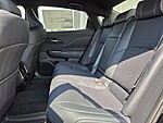 New 2026 TOYOTA CROWN XLE in HOT SPRINGS, ARKANSAS (Photo 11)