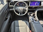New 2026 TOYOTA CROWN XLE in HOT SPRINGS, ARKANSAS (Photo 12)