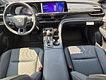 New 2026 TOYOTA CROWN XLE in HOT SPRINGS, ARKANSAS (Photo 13)