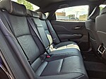 New 2026 TOYOTA CROWN XLE in HOT SPRINGS, ARKANSAS (Photo 15)