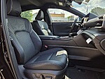 New 2026 TOYOTA CROWN XLE in HOT SPRINGS, ARKANSAS (Photo 16)