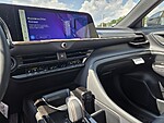 New 2026 TOYOTA CROWN XLE in HOT SPRINGS, ARKANSAS (Photo 17)