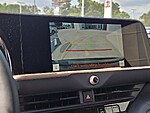 New 2026 TOYOTA CROWN XLE in HOT SPRINGS, ARKANSAS (Photo 18)