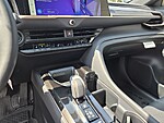 New 2026 TOYOTA CROWN XLE in HOT SPRINGS, ARKANSAS (Photo 19)