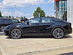 New 2026 TOYOTA CROWN XLE in HOT SPRINGS, ARKANSAS (Photo 2)