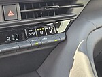 New 2026 TOYOTA CROWN XLE in HOT SPRINGS, ARKANSAS (Photo 20)