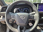 New 2026 TOYOTA CROWN XLE in HOT SPRINGS, ARKANSAS (Photo 21)