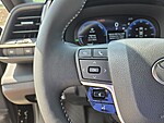 New 2026 TOYOTA CROWN XLE in HOT SPRINGS, ARKANSAS (Photo 22)