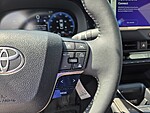 New 2026 TOYOTA CROWN XLE in HOT SPRINGS, ARKANSAS (Photo 23)