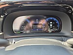 New 2026 TOYOTA CROWN XLE in HOT SPRINGS, ARKANSAS (Photo 24)