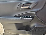 New 2026 TOYOTA CROWN XLE in HOT SPRINGS, ARKANSAS (Photo 25)
