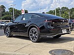 New 2026 TOYOTA CROWN XLE in HOT SPRINGS, ARKANSAS (Photo 3)
