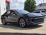 New 2026 TOYOTA CROWN XLE in HOT SPRINGS, ARKANSAS (Photo 5)