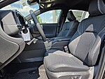 New 2026 TOYOTA CROWN XLE in HOT SPRINGS, ARKANSAS (Photo 7)
