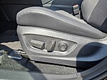 New 2026 TOYOTA CROWN XLE in HOT SPRINGS, ARKANSAS (Photo 8)