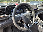 New 2026 TOYOTA CROWN XLE in HOT SPRINGS, ARKANSAS (Photo 9)