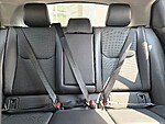 New 2026 TOYOTA PRIUS PLUG-IN XSE PREMIUM in HOT SPRINGS, ARKANSAS (Photo 10)