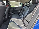 New 2026 TOYOTA PRIUS PLUG-IN XSE PREMIUM in HOT SPRINGS, ARKANSAS (Photo 11)
