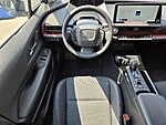 New 2026 TOYOTA PRIUS PLUG-IN XSE PREMIUM in HOT SPRINGS, ARKANSAS (Photo 12)