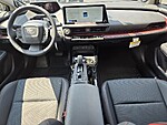 New 2026 TOYOTA PRIUS PLUG-IN XSE PREMIUM in HOT SPRINGS, ARKANSAS (Photo 13)